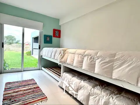 Casa en Venta 3 años