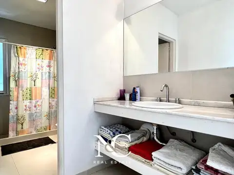 Casa en Venta al Este