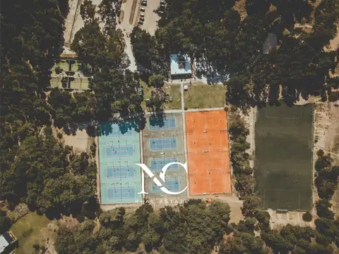 Casa en venta en Costa Esmeralda