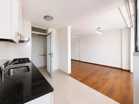Departamento en Venta en Nuestra Señora De Lourdes, USD 158.000