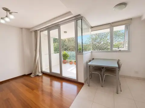 Departamento en Venta en Nuestra Señora De Lourdes, USD 157.000