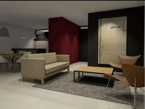 Casa en Venta en Centenario, USD 195.000