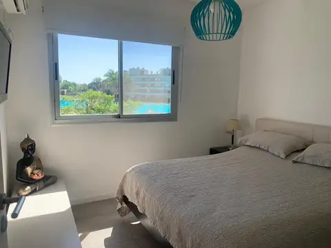 Departamento en Venta 2 años