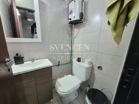 Local en Venta A Estrenar