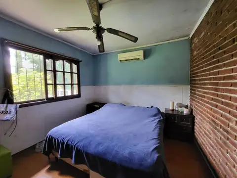 Casa en Venta en Villa Links, USD 150.000