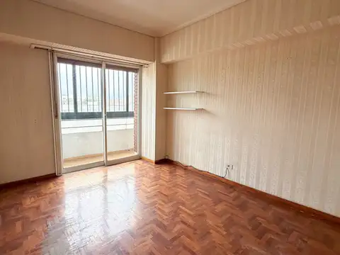 Departamento en Alquiler de 4 ambientes