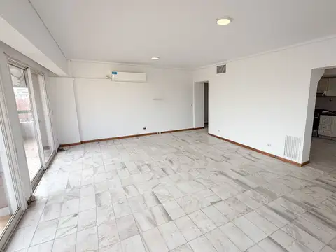 Departamento en Alquiler en Mendoza, USD 700