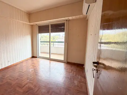Departamento en Alquiler 36 años