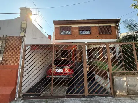 CORREA 3300