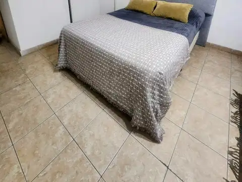 Departamento en venta en Tribunales