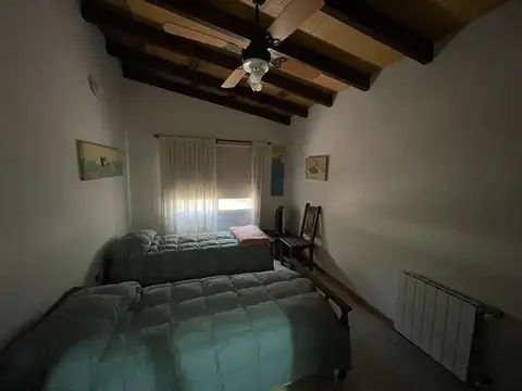 Casa en Venta 11 años