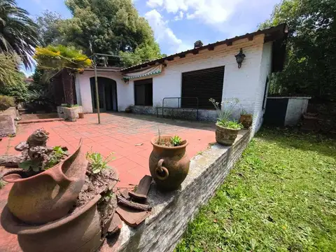 Casa en Venta 27 años