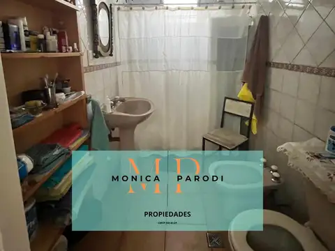 Casa en Venta 10 años