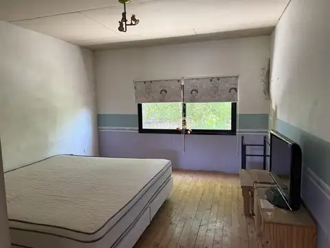 Casa en venta Gualeguaychu