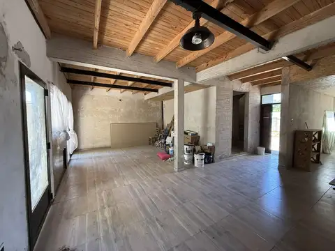 Samaniego  casi Irazusta