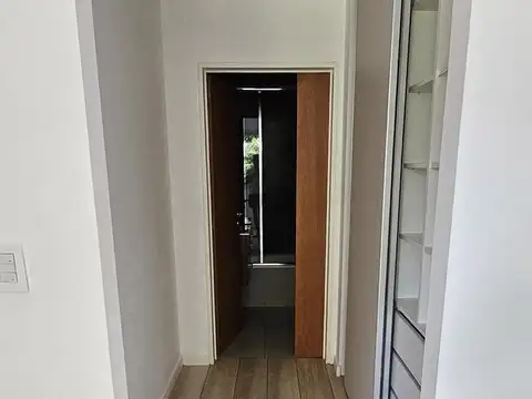 Departamento en Venta 2 años