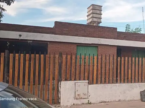 27 de Febrero 2800