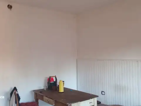 Casa en Venta al Sur