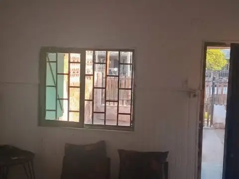 Casa en Venta 61 años