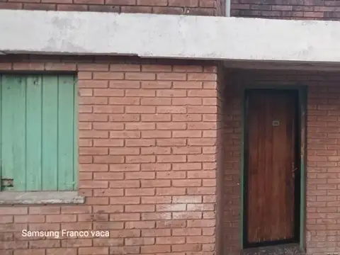 Casa en Venta en Residencial San Jorge, USD 21.000