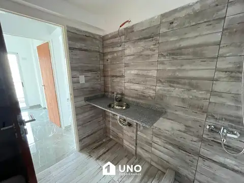 Departamento en Alquiler en Rosario, $ 690.000