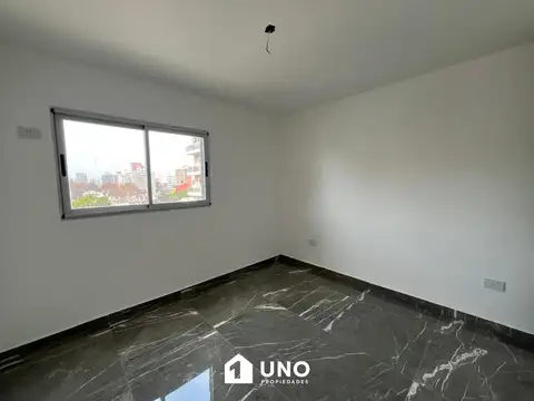 Marcos Paz 3500, Piso 06