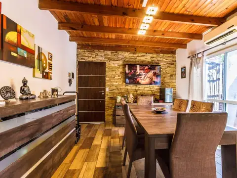 Casa en Venta en Remedios De Escalada De San Martin, USD 72.000