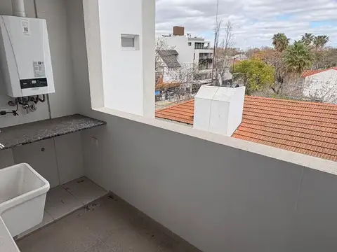 Departamento en Alquiler en Villa Devoto, $ 2.150.000