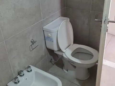 Departamento en Alquiler Apto profesional