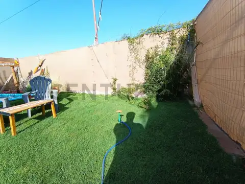 Casa en Venta 2024 años