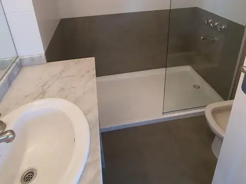 Departamento en Alquiler 20 años