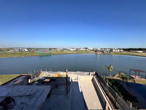 Casa en Venta en Nordelta, Partido de Tigre