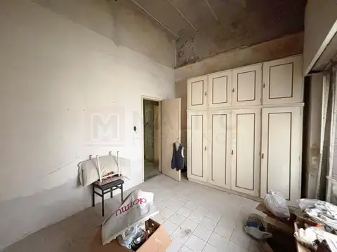 Casa en Venta 60 años