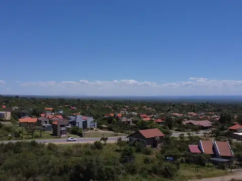 Terreno en Venta de 600,0 m2