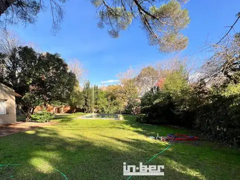 Terreno - Venta - Argentina, Berazategui - Calle 310 996