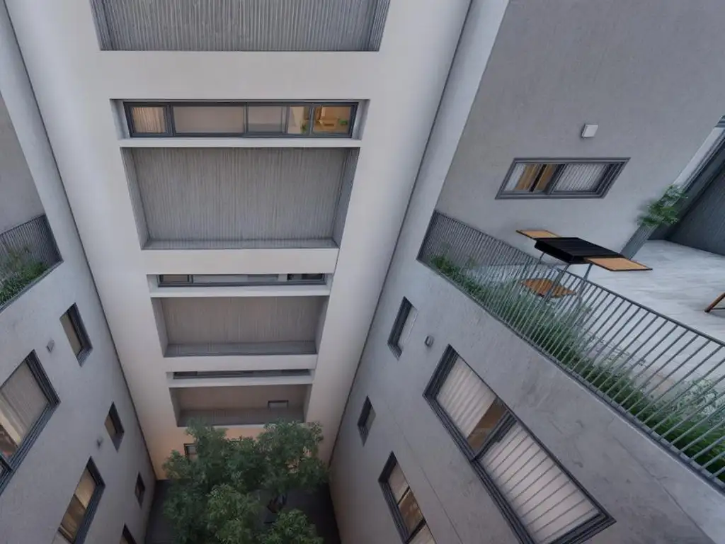 Beaumont desarrollos - Foto 11