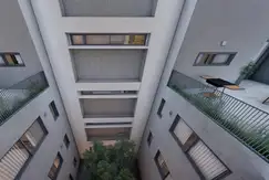 Beaumont desarrollos - Foto 11