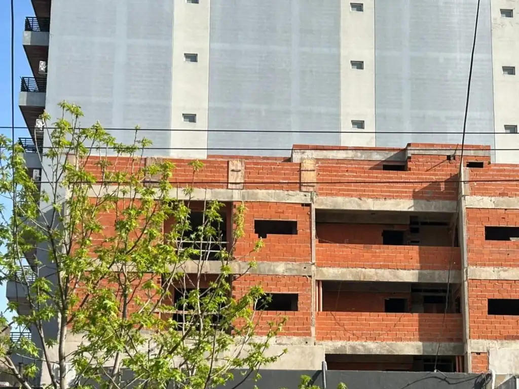 Beaumont desarrollos - Foto 15