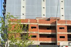 Beaumont desarrollos - Foto 15