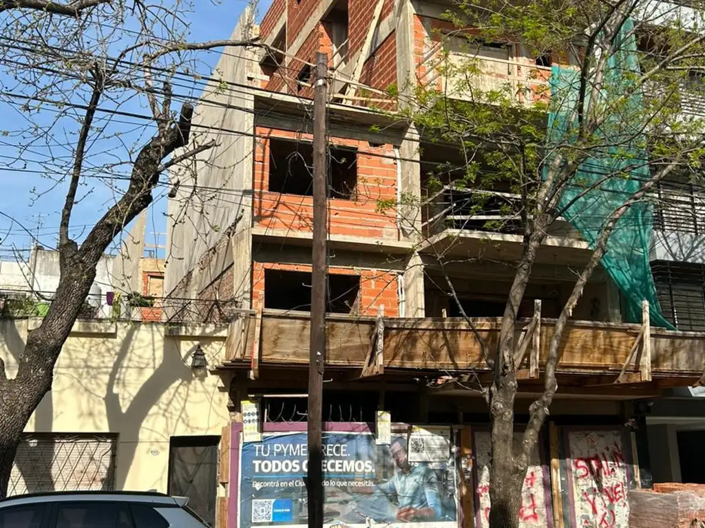 Beaumont desarrollos - Foto 12