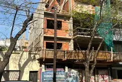 Beaumont desarrollos - Foto 12