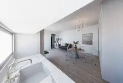 Beaumont desarrollos en Monte Castro