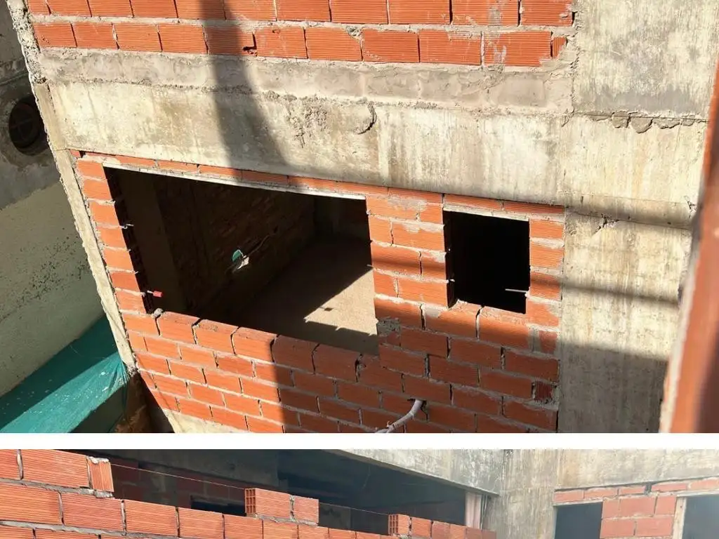 Beaumont desarrollos - Foto 14