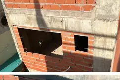 Beaumont desarrollos - Foto 14