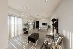 Emprendimiento - Entrega Junio 2026