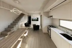 Beaumont desarrollos de  1, 2 y 3 Dormitorios