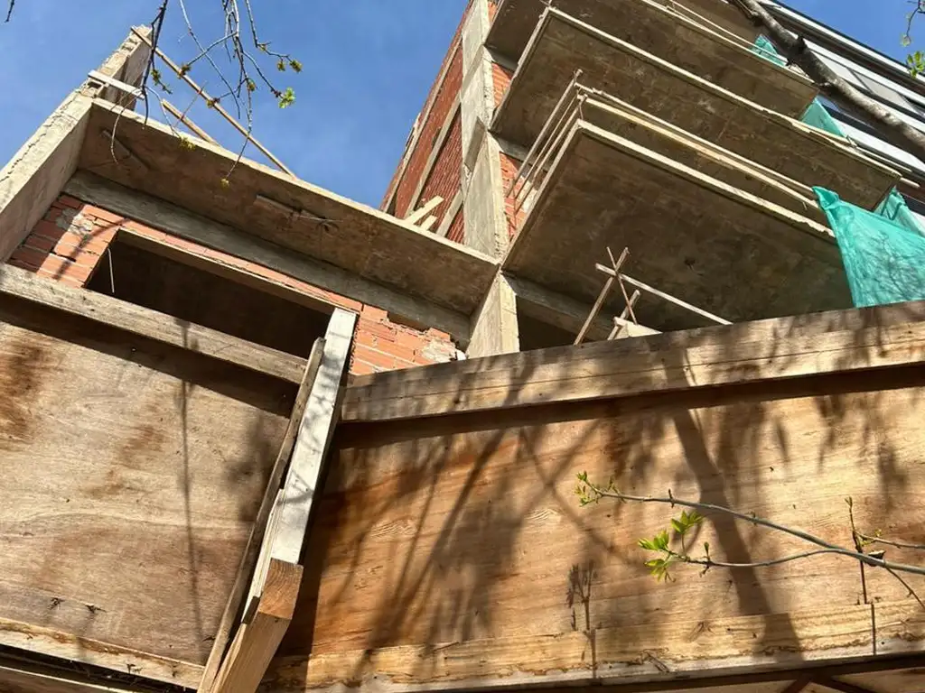 Beaumont desarrollos - Foto 13