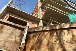 Beaumont desarrollos - Foto 13