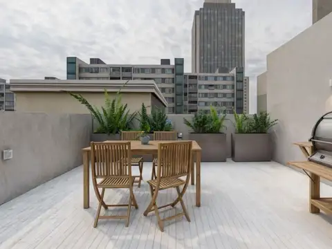 Cervantes 1900 - Entrega Enero 0001