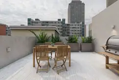 Cervantes 1900 - Entrega Junio 2026